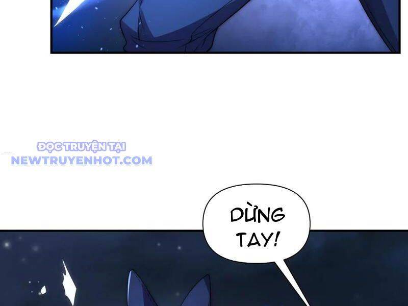 Võng Du: Ta Có Thể Tiến Hóa Tất Cả - Chapter 25 - Page 92
