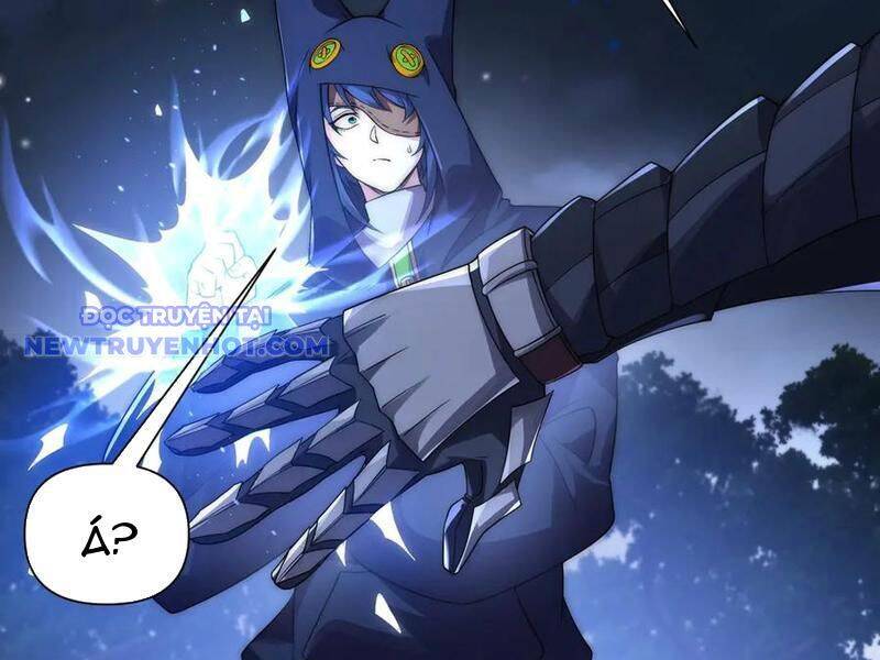 Võng Du: Ta Có Thể Tiến Hóa Tất Cả - Chapter 25 - Page 93
