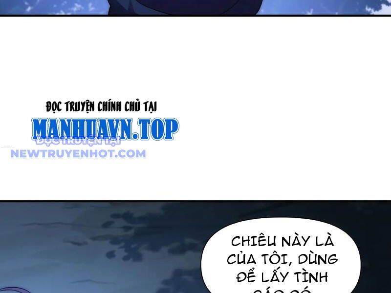 Võng Du: Ta Có Thể Tiến Hóa Tất Cả - Chapter 25 - Page 94