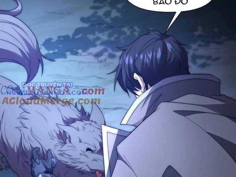 Võng Du: Ta Có Thể Tiến Hóa Tất Cả - Chapter 25 - Page 95