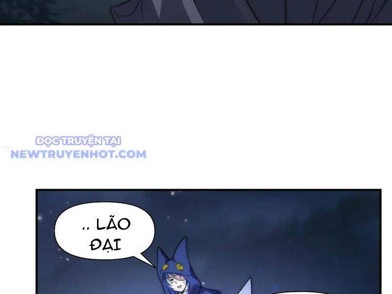 Võng Du: Ta Có Thể Tiến Hóa Tất Cả - Chapter 25 - Page 97