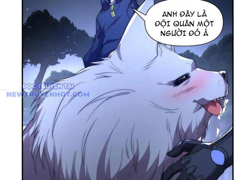 Võng Du: Ta Có Thể Tiến Hóa Tất Cả - Chapter 25 - Page 98