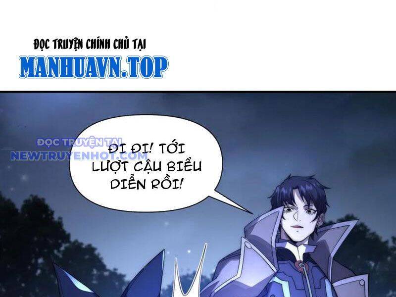 Võng Du: Ta Có Thể Tiến Hóa Tất Cả - Chapter 26 - Page 10