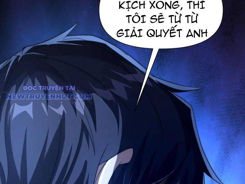 Võng Du: Ta Có Thể Tiến Hóa Tất Cả - Chapter 26 - Page 100