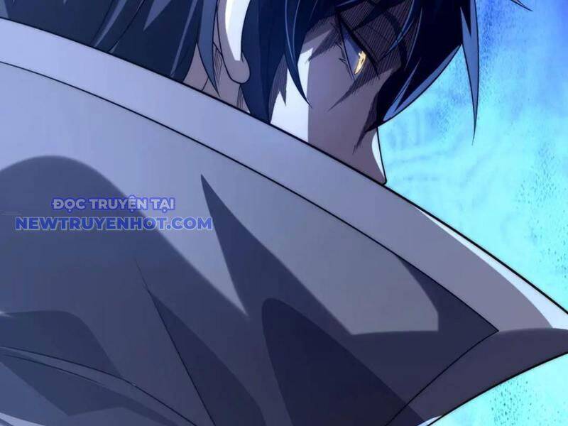 Võng Du: Ta Có Thể Tiến Hóa Tất Cả - Chapter 26 - Page 101