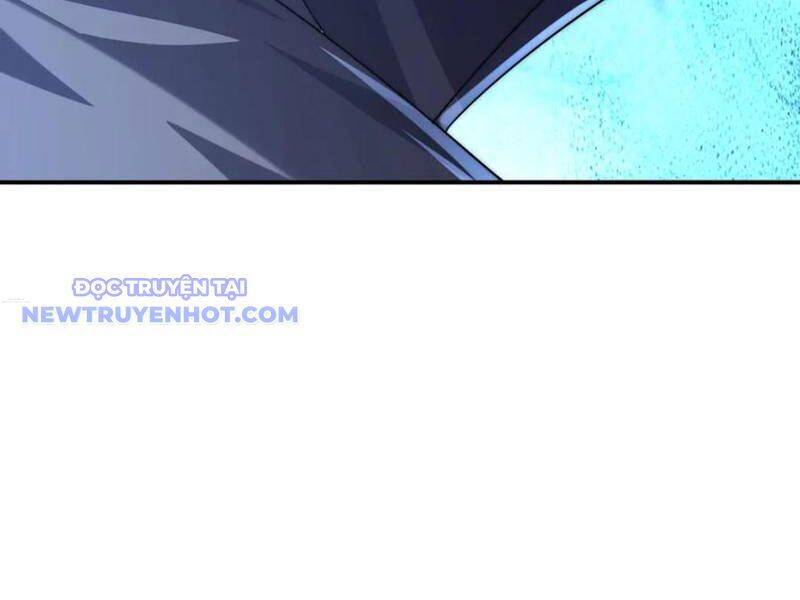 Võng Du: Ta Có Thể Tiến Hóa Tất Cả - Chapter 26 - Page 102