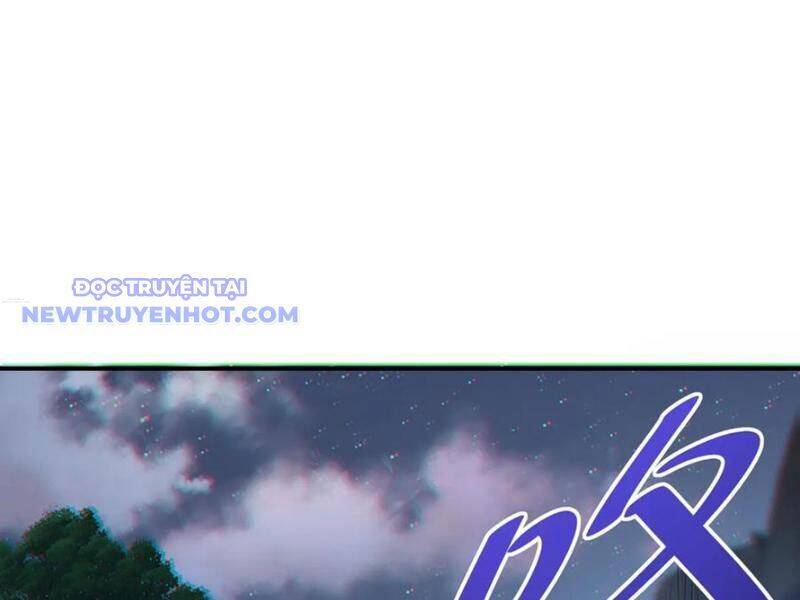 Võng Du: Ta Có Thể Tiến Hóa Tất Cả - Chapter 26 - Page 103