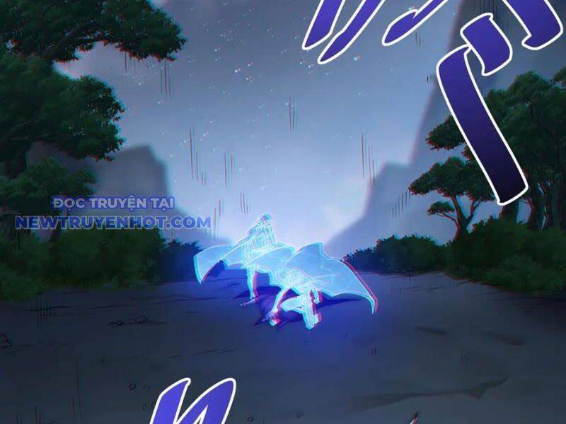 Võng Du: Ta Có Thể Tiến Hóa Tất Cả - Chapter 26 - Page 104