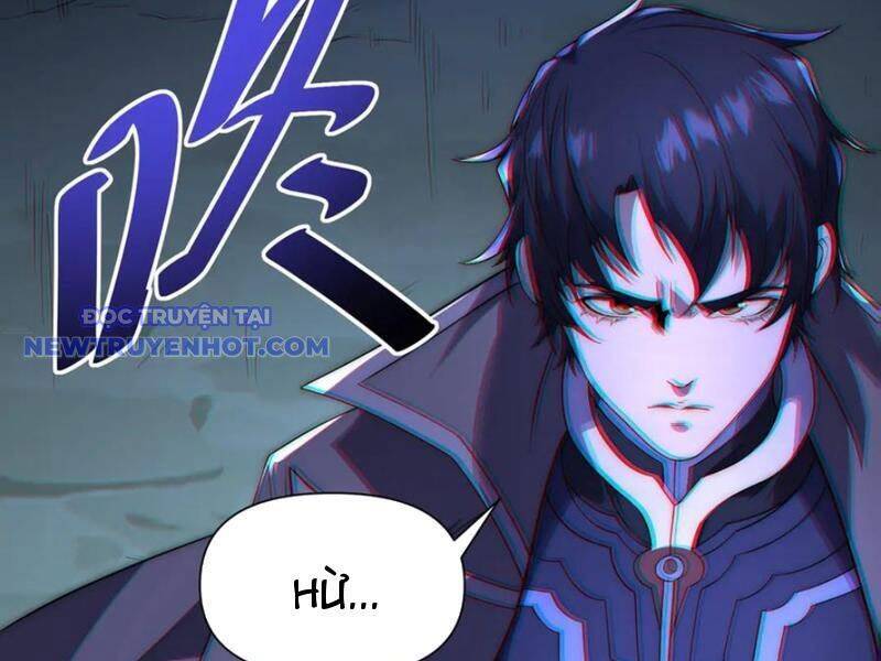 Võng Du: Ta Có Thể Tiến Hóa Tất Cả - Chapter 26 - Page 105