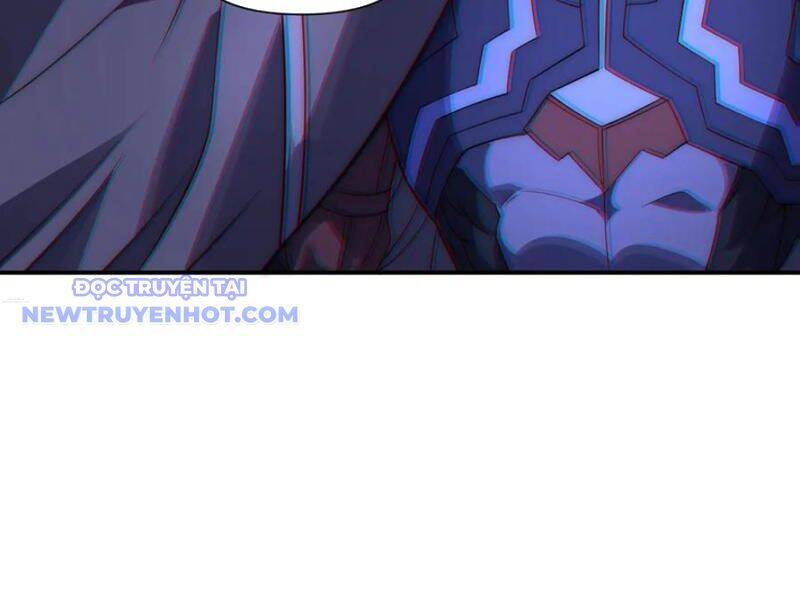 Võng Du: Ta Có Thể Tiến Hóa Tất Cả - Chapter 26 - Page 106