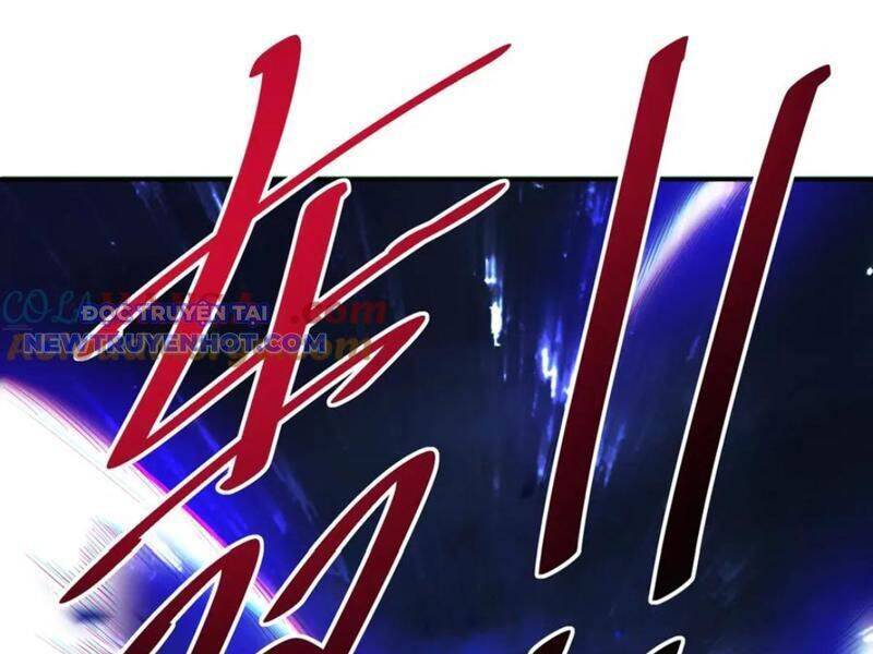 Võng Du: Ta Có Thể Tiến Hóa Tất Cả - Chapter 26 - Page 107