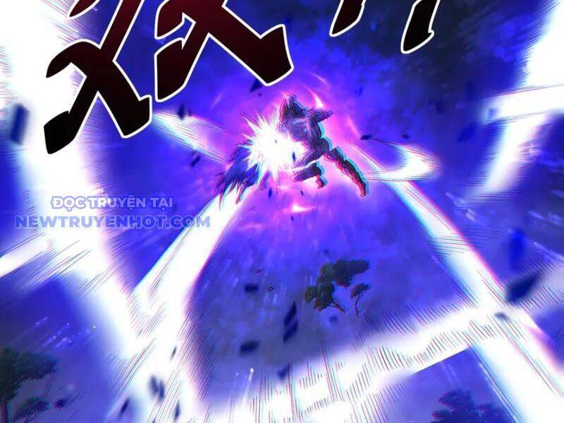 Võng Du: Ta Có Thể Tiến Hóa Tất Cả - Chapter 26 - Page 108