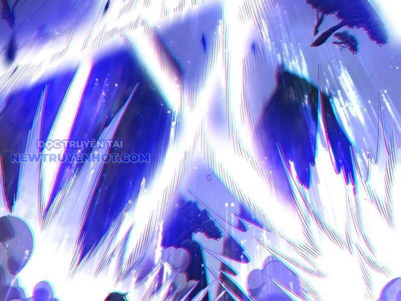 Võng Du: Ta Có Thể Tiến Hóa Tất Cả - Chapter 26 - Page 109