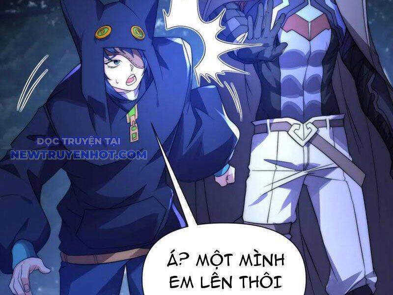 Võng Du: Ta Có Thể Tiến Hóa Tất Cả - Chapter 26 - Page 11