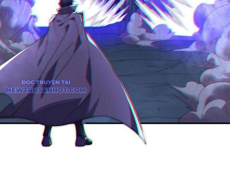 Võng Du: Ta Có Thể Tiến Hóa Tất Cả - Chapter 26 - Page 110