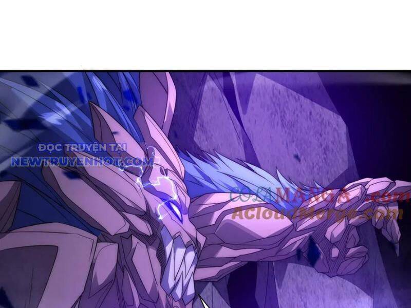 Võng Du: Ta Có Thể Tiến Hóa Tất Cả - Chapter 26 - Page 111