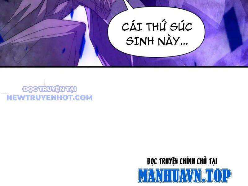 Võng Du: Ta Có Thể Tiến Hóa Tất Cả - Chapter 26 - Page 112