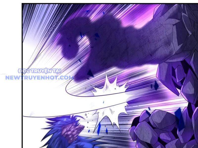 Võng Du: Ta Có Thể Tiến Hóa Tất Cả - Chapter 26 - Page 113