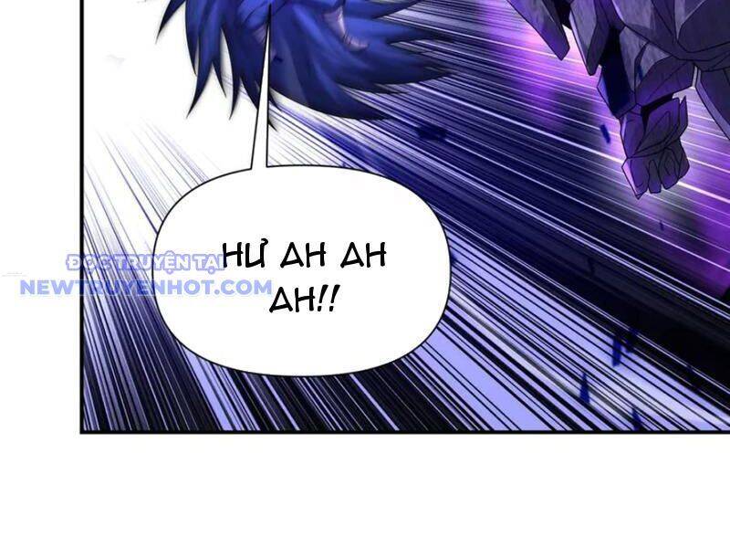 Võng Du: Ta Có Thể Tiến Hóa Tất Cả - Chapter 26 - Page 114