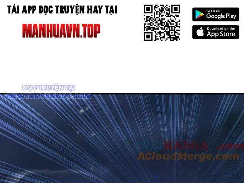 Võng Du: Ta Có Thể Tiến Hóa Tất Cả - Chapter 26 - Page 115