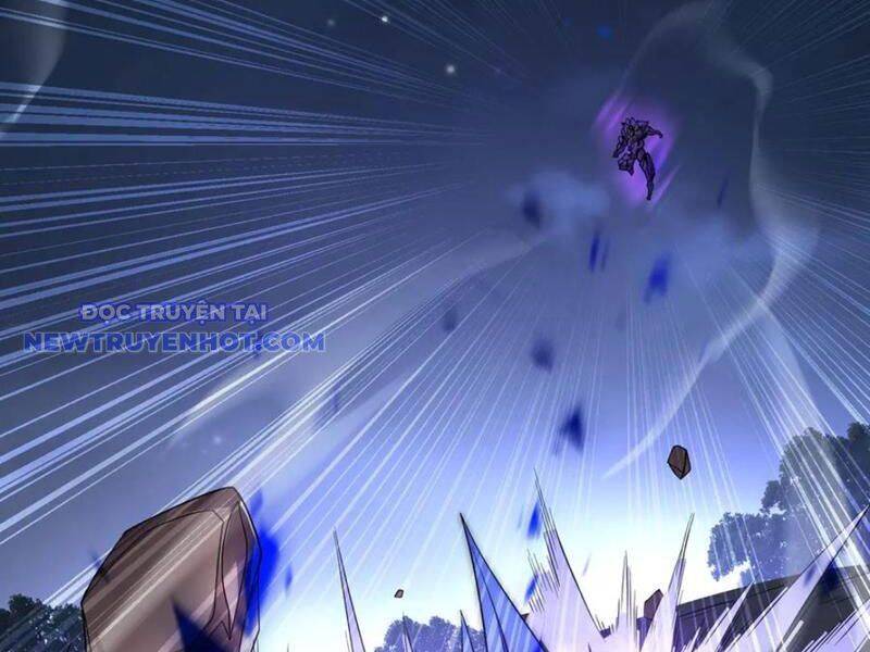 Võng Du: Ta Có Thể Tiến Hóa Tất Cả - Chapter 26 - Page 116