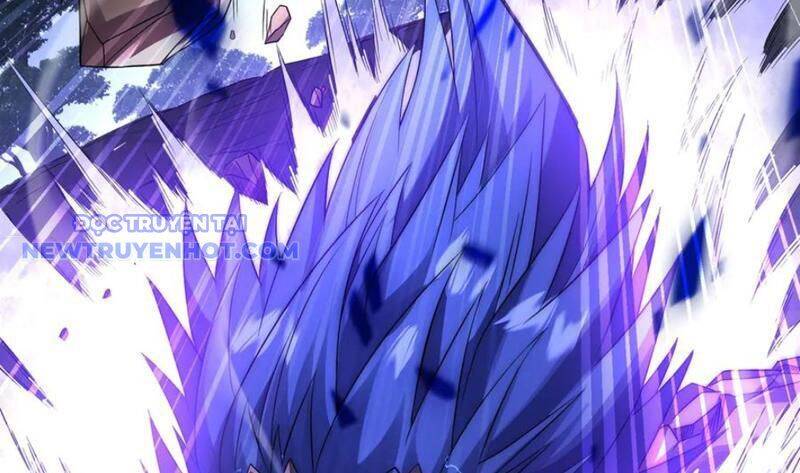 Võng Du: Ta Có Thể Tiến Hóa Tất Cả - Chapter 26 - Page 117