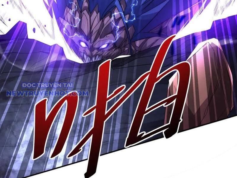 Võng Du: Ta Có Thể Tiến Hóa Tất Cả - Chapter 26 - Page 118