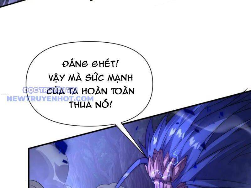 Võng Du: Ta Có Thể Tiến Hóa Tất Cả - Chapter 26 - Page 119