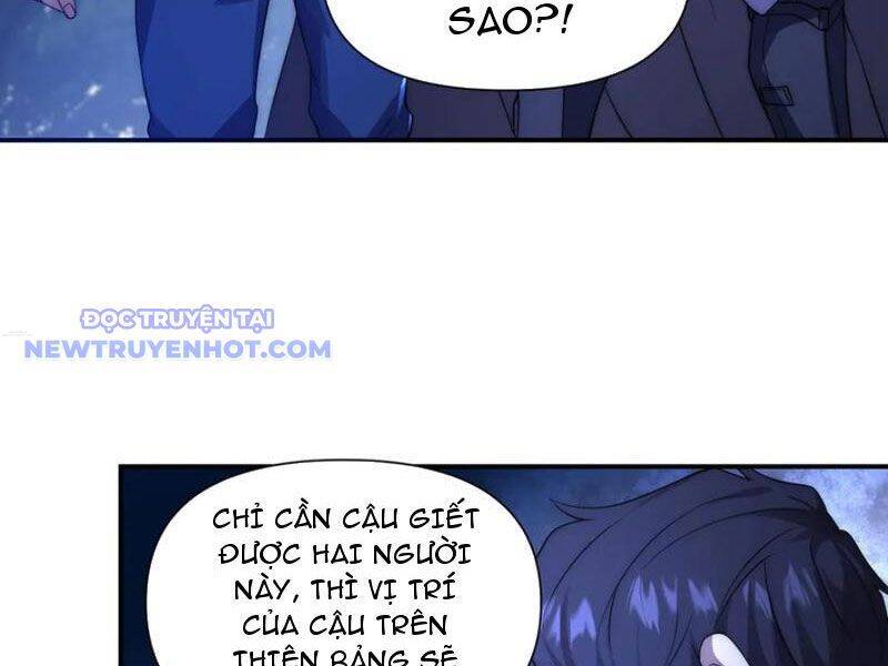 Võng Du: Ta Có Thể Tiến Hóa Tất Cả - Chapter 26 - Page 12