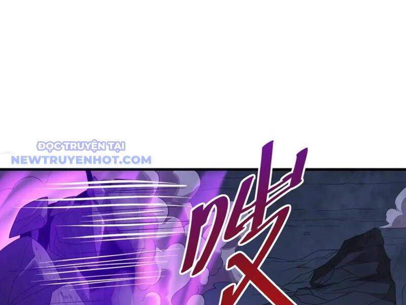 Võng Du: Ta Có Thể Tiến Hóa Tất Cả - Chapter 26 - Page 121