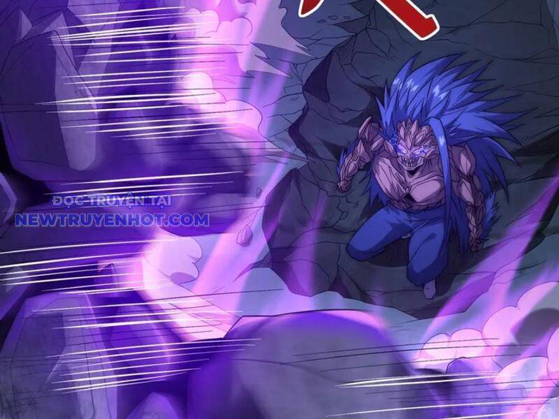 Võng Du: Ta Có Thể Tiến Hóa Tất Cả - Chapter 26 - Page 122