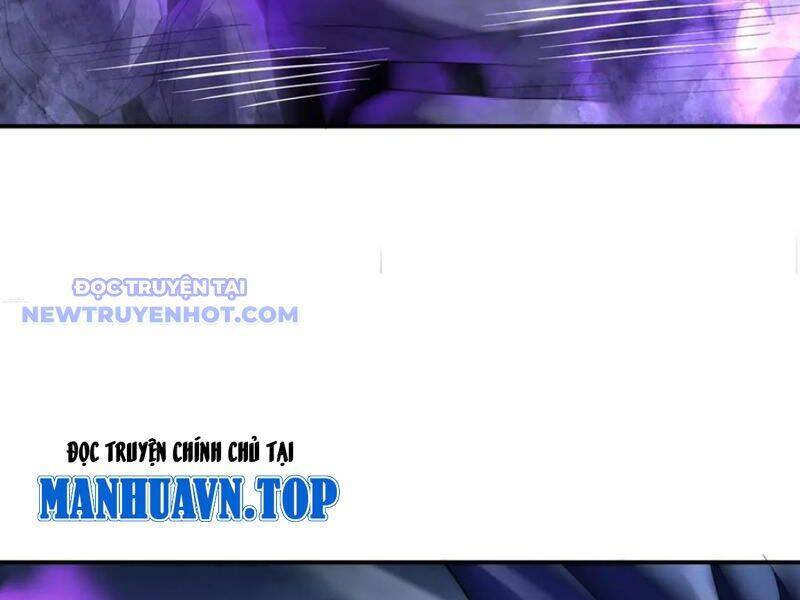 Võng Du: Ta Có Thể Tiến Hóa Tất Cả - Chapter 26 - Page 123