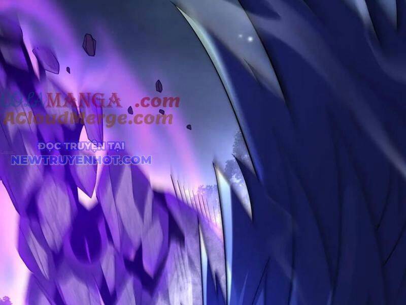 Võng Du: Ta Có Thể Tiến Hóa Tất Cả - Chapter 26 - Page 124