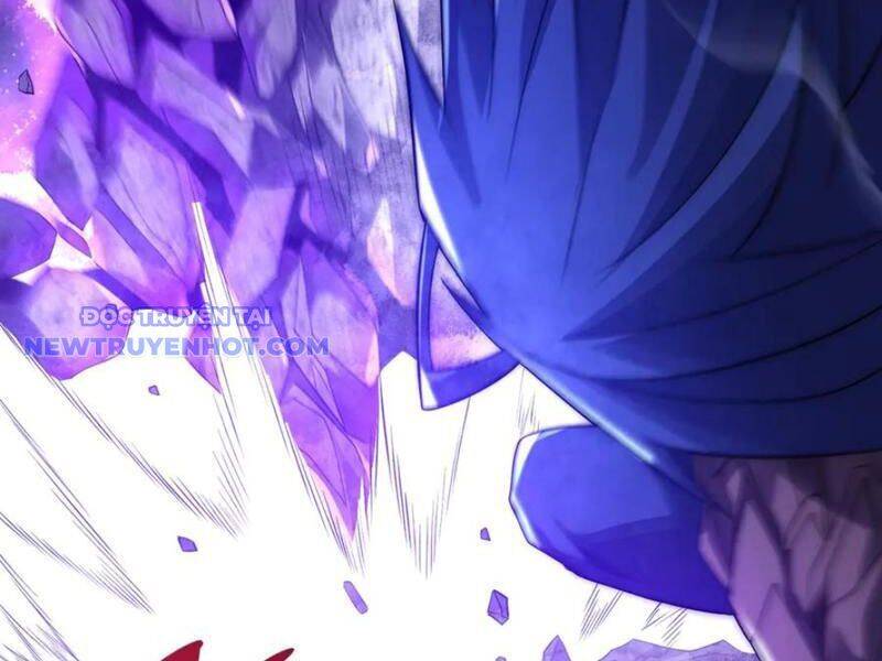 Võng Du: Ta Có Thể Tiến Hóa Tất Cả - Chapter 26 - Page 125