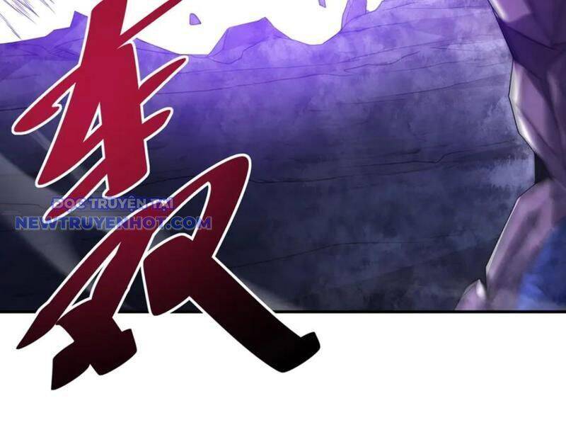 Võng Du: Ta Có Thể Tiến Hóa Tất Cả - Chapter 26 - Page 126