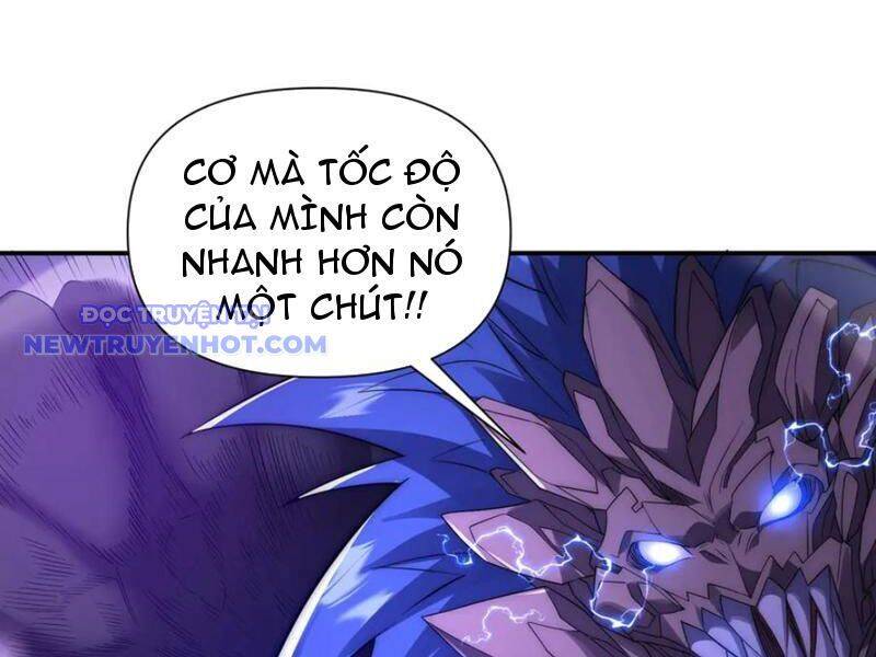 Võng Du: Ta Có Thể Tiến Hóa Tất Cả - Chapter 26 - Page 127