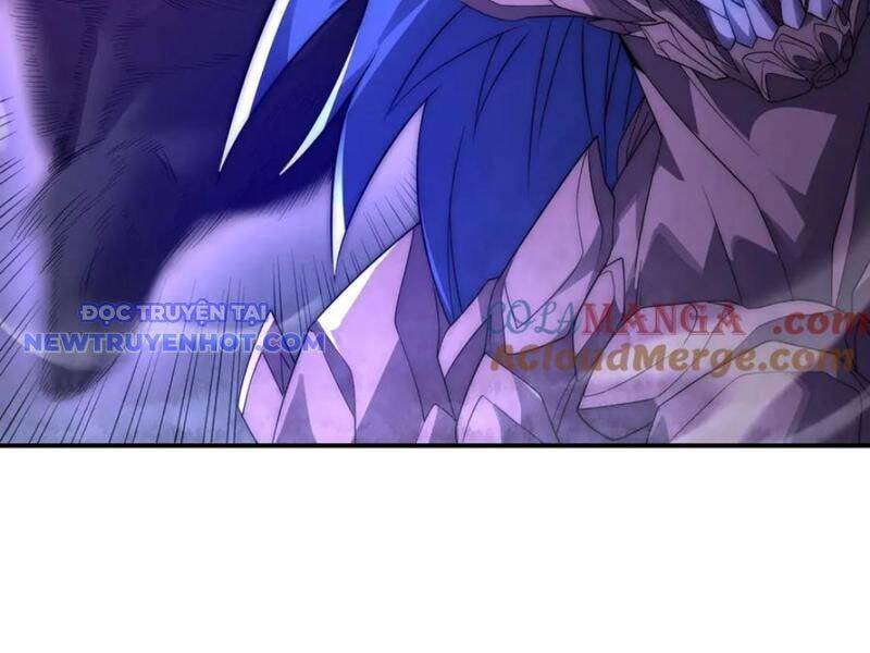 Võng Du: Ta Có Thể Tiến Hóa Tất Cả - Chapter 26 - Page 128