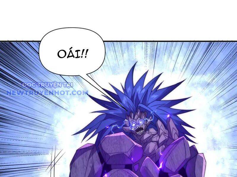 Võng Du: Ta Có Thể Tiến Hóa Tất Cả - Chapter 26 - Page 129