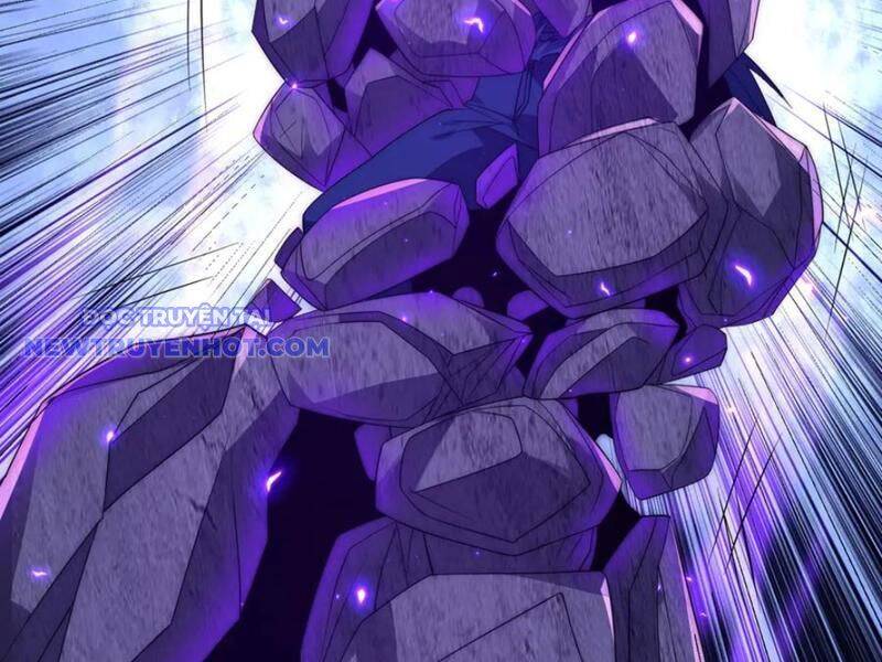 Võng Du: Ta Có Thể Tiến Hóa Tất Cả - Chapter 26 - Page 130