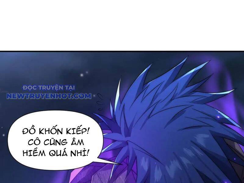 Võng Du: Ta Có Thể Tiến Hóa Tất Cả - Chapter 26 - Page 132