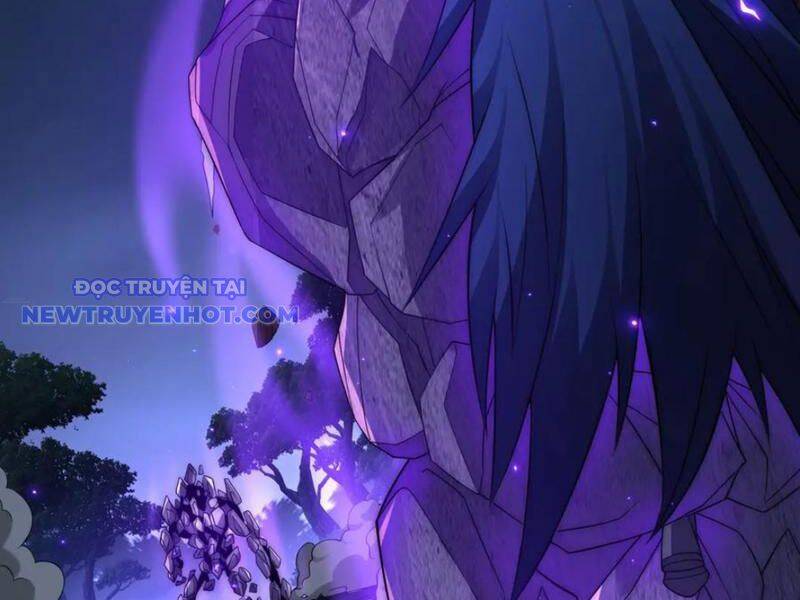 Võng Du: Ta Có Thể Tiến Hóa Tất Cả - Chapter 26 - Page 133