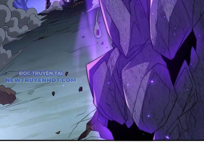 Võng Du: Ta Có Thể Tiến Hóa Tất Cả - Chapter 26 - Page 134
