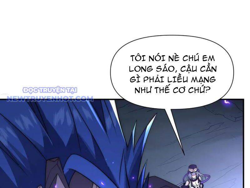 Võng Du: Ta Có Thể Tiến Hóa Tất Cả - Chapter 26 - Page 135