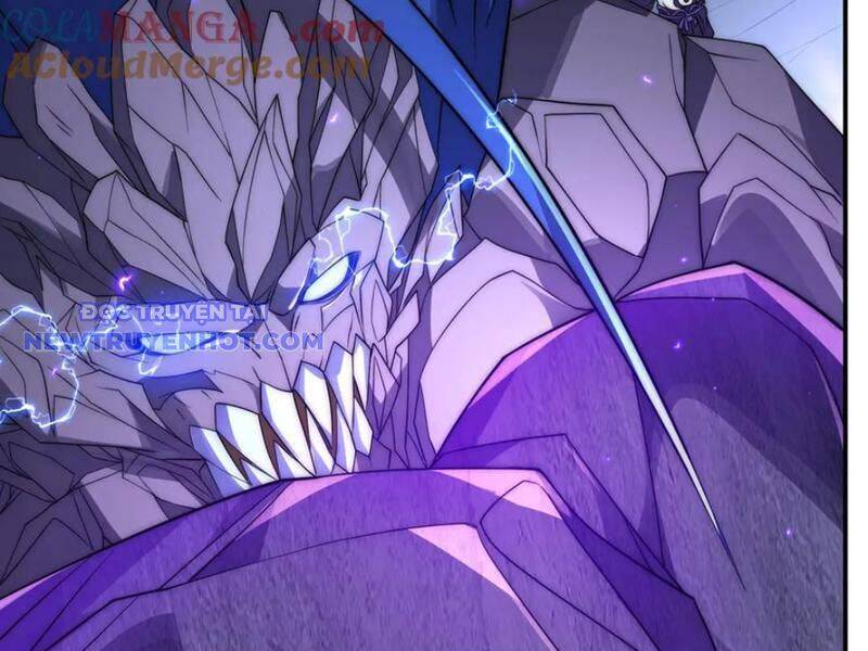 Võng Du: Ta Có Thể Tiến Hóa Tất Cả - Chapter 26 - Page 136