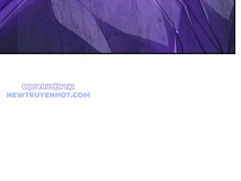 Võng Du: Ta Có Thể Tiến Hóa Tất Cả - Chapter 26 - Page 137