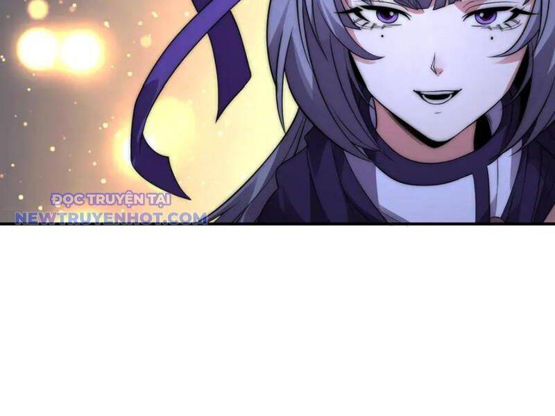 Võng Du: Ta Có Thể Tiến Hóa Tất Cả - Chapter 26 - Page 139