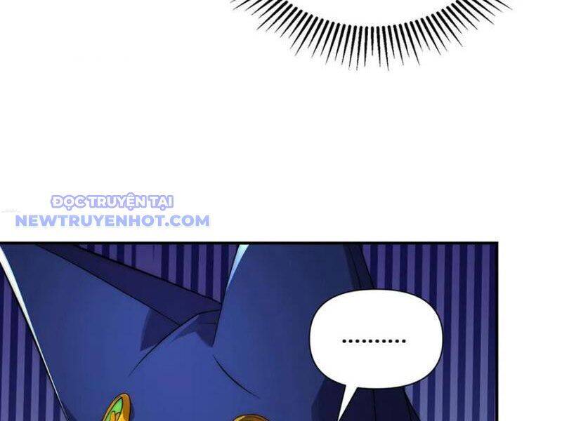 Võng Du: Ta Có Thể Tiến Hóa Tất Cả - Chapter 26 - Page 14