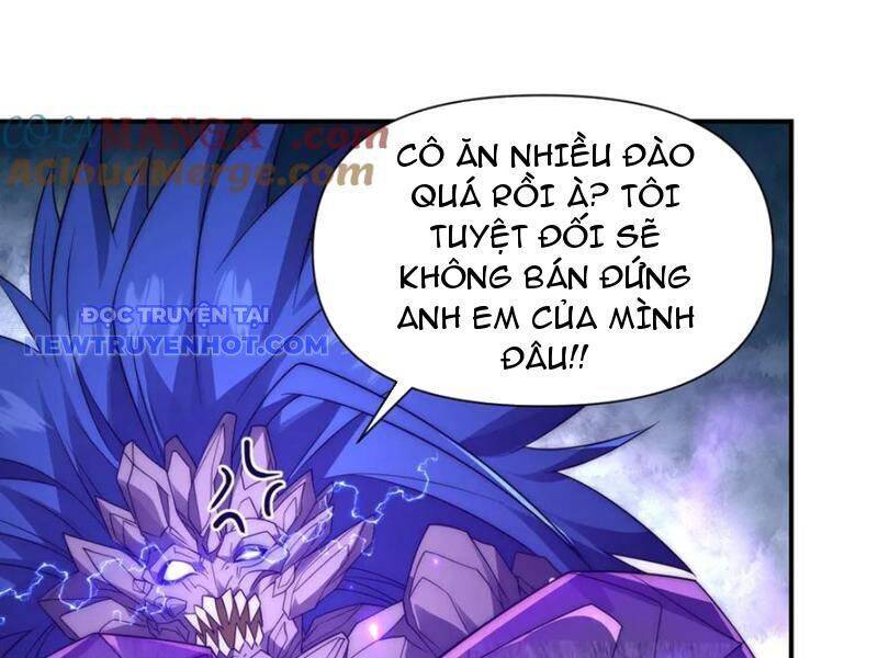Võng Du: Ta Có Thể Tiến Hóa Tất Cả - Chapter 26 - Page 140