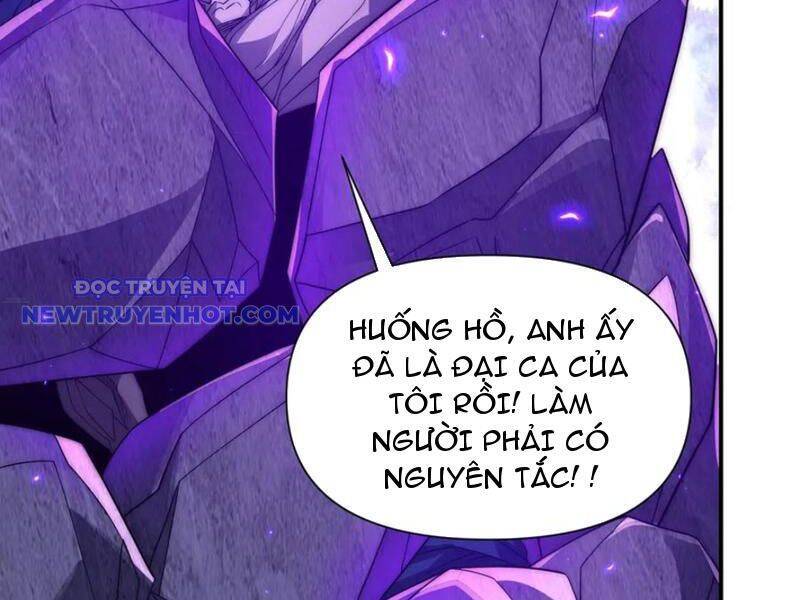 Võng Du: Ta Có Thể Tiến Hóa Tất Cả - Chapter 26 - Page 141