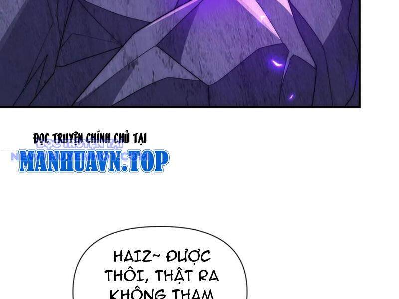 Võng Du: Ta Có Thể Tiến Hóa Tất Cả - Chapter 26 - Page 142